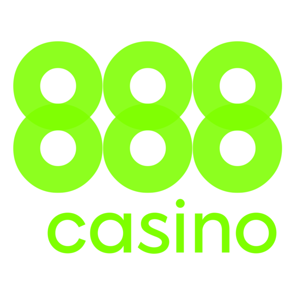 888casino