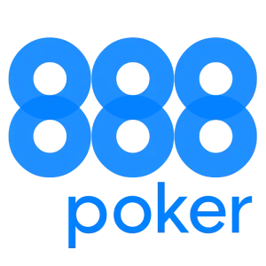 888poker