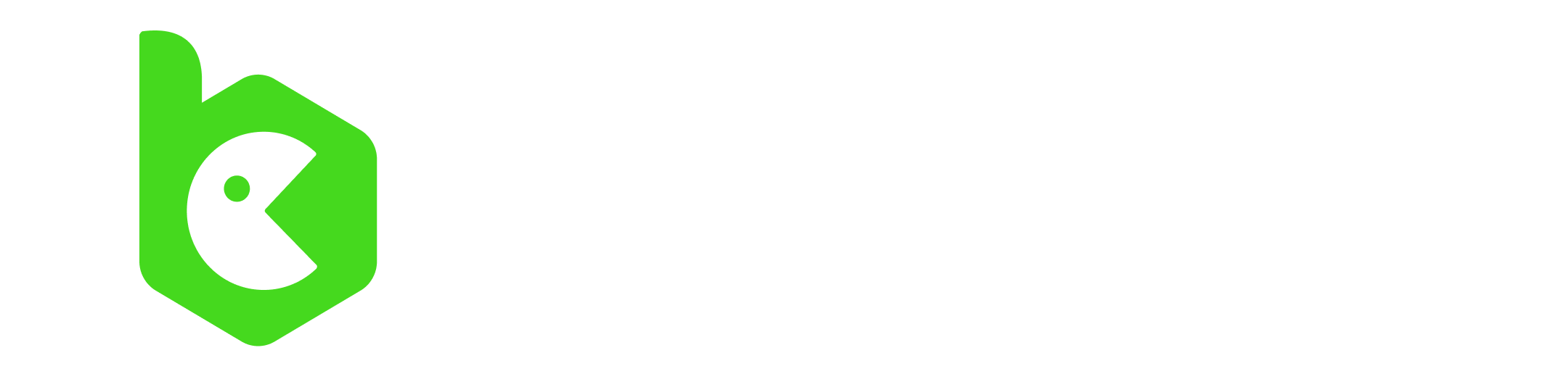 bc game casino