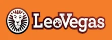 leovegas casino